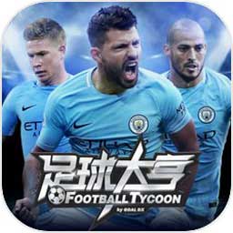 b体育登录入口app下载安装免费