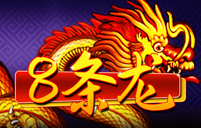 kok官方体育入口手机版