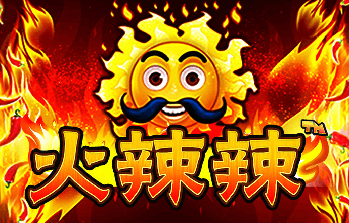 凯运体育app官方截图4